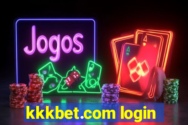 kkkbet.com login